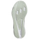 Adidas Duramo SL2 W